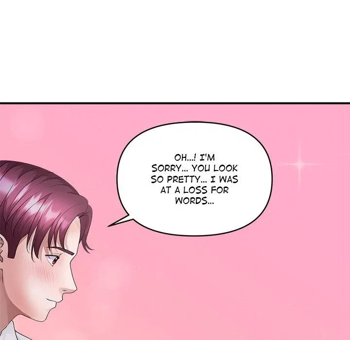 Chapter 28, page 110