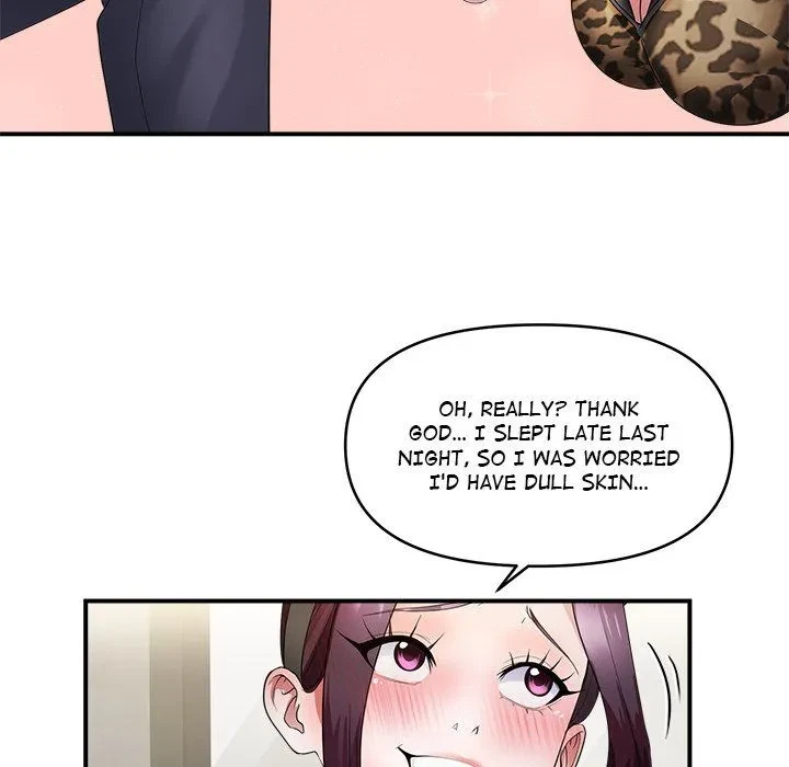 Chapter 28, page 112