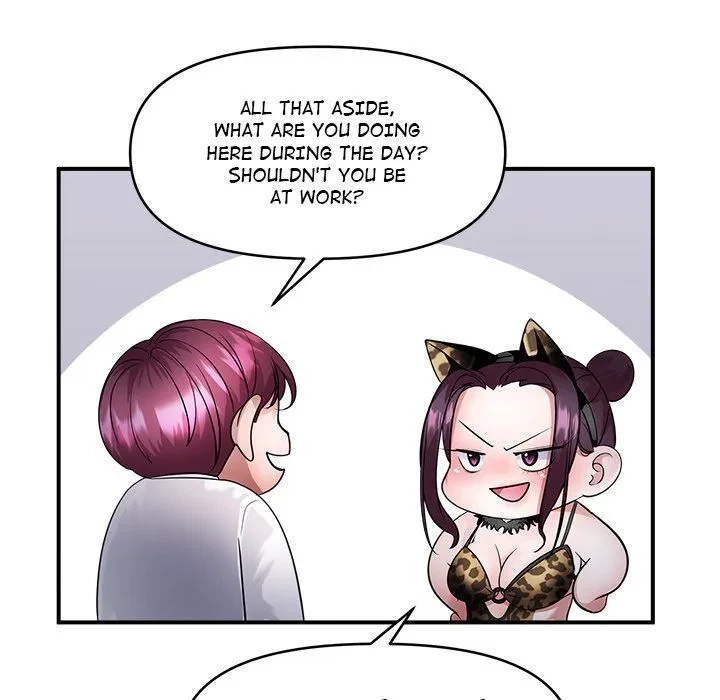 Chapter 28, page 114