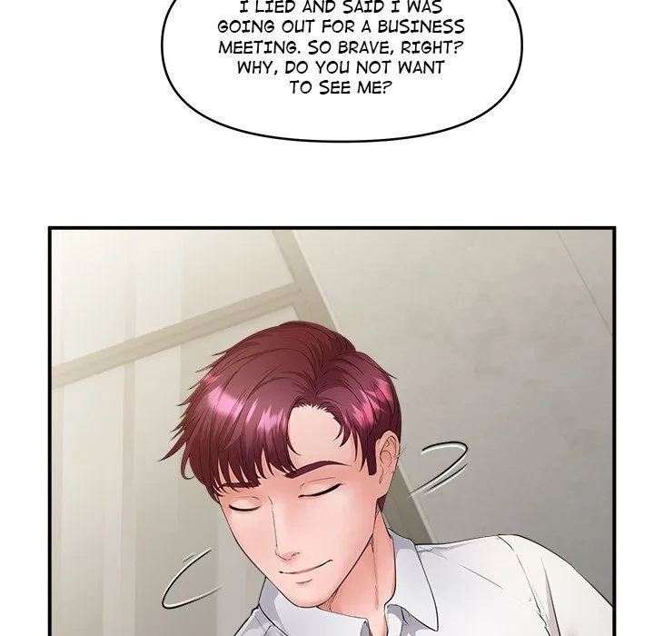 Chapter 28, page 115
