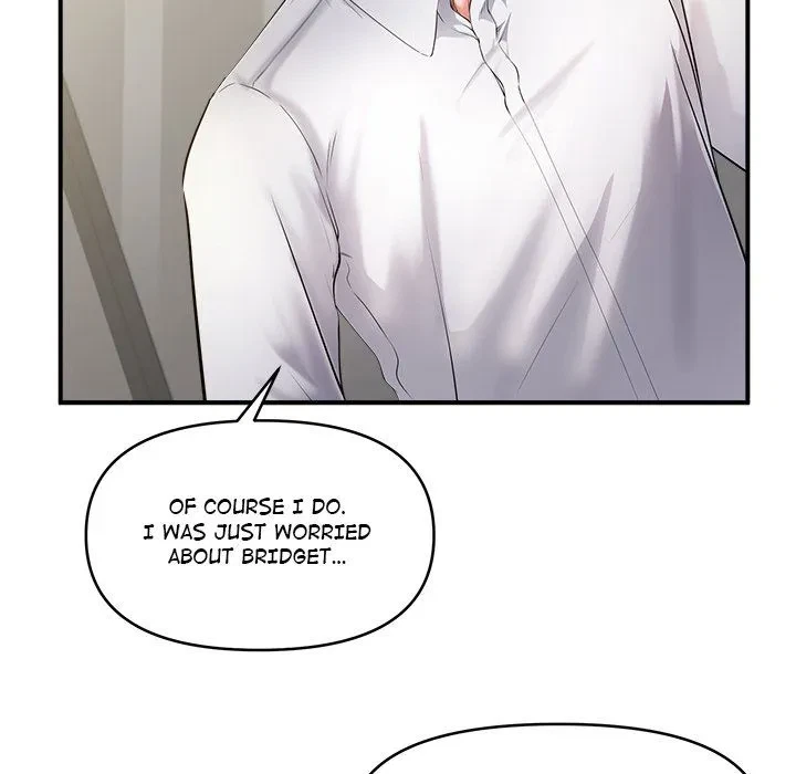 Chapter 28, page 116