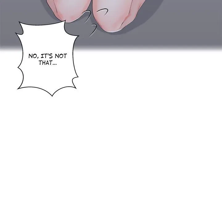 Chapter 28, page 119