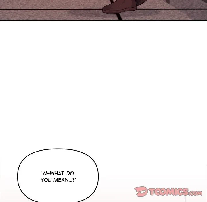 Chapter 28, page 12
