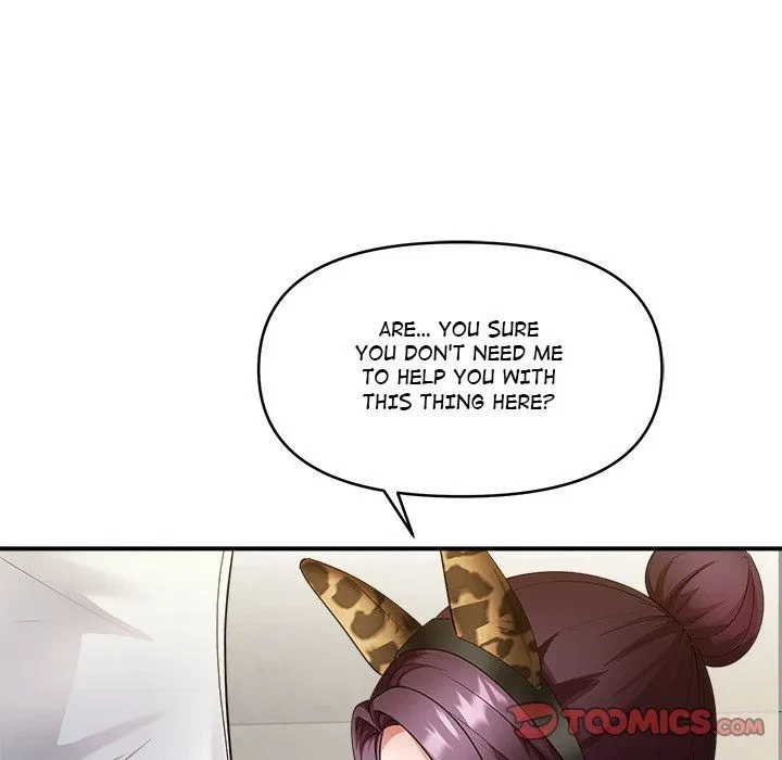 Chapter 28, page 120