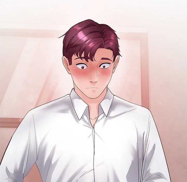 Chapter 28, page 123
