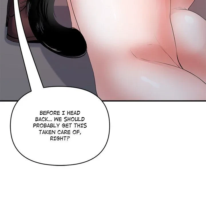 Chapter 28, page 126