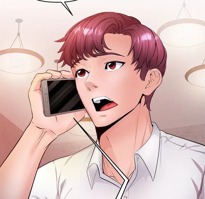 Chapter 28, page 13