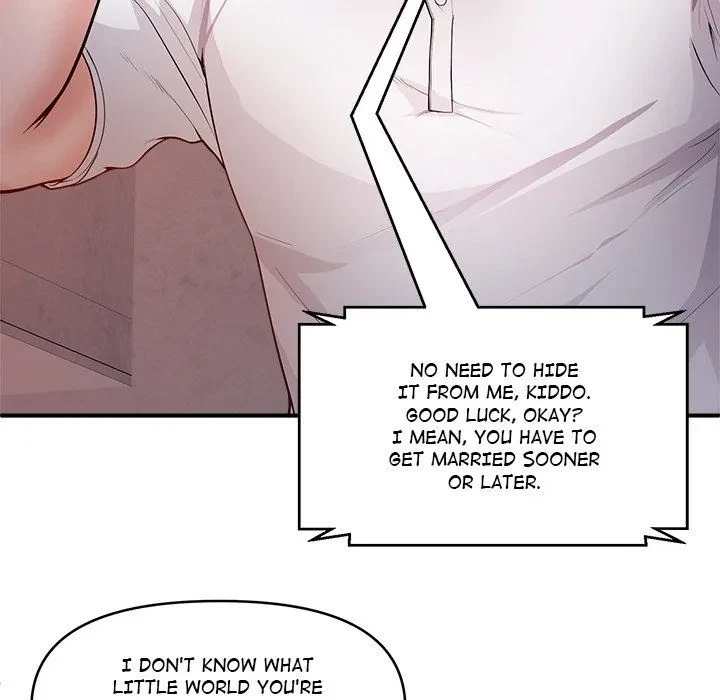 Chapter 28, page 14
