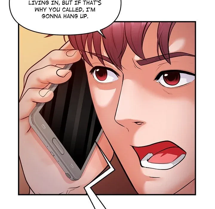 Chapter 28, page 15