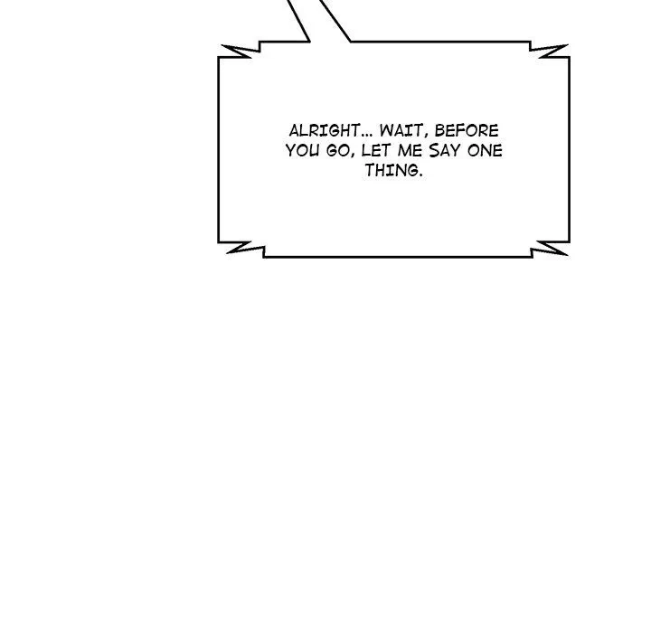 Chapter 28, page 16