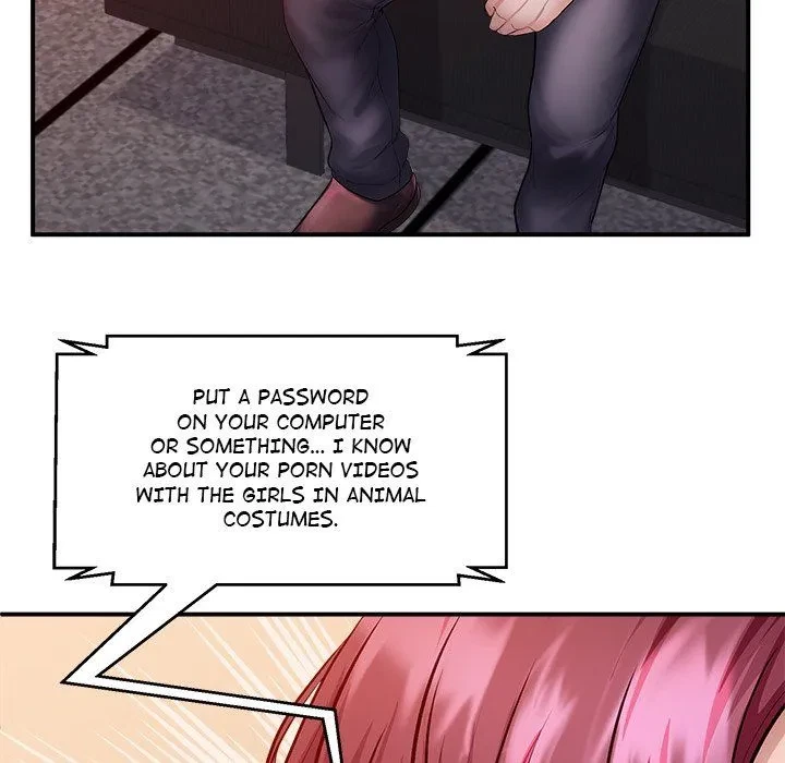 Chapter 28, page 19
