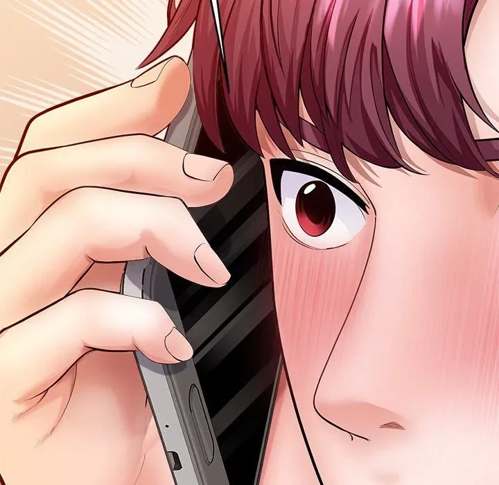 Chapter 28, page 20