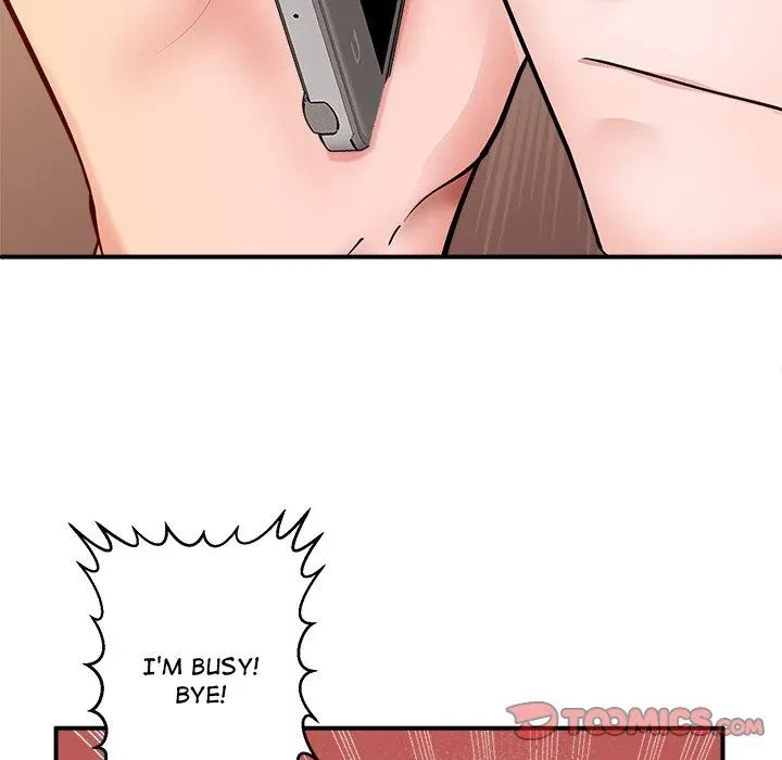 Chapter 28, page 21