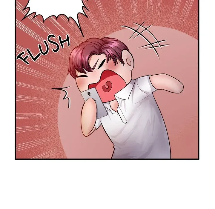 Chapter 28, page 22