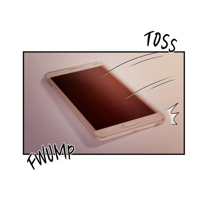 Chapter 28, page 23