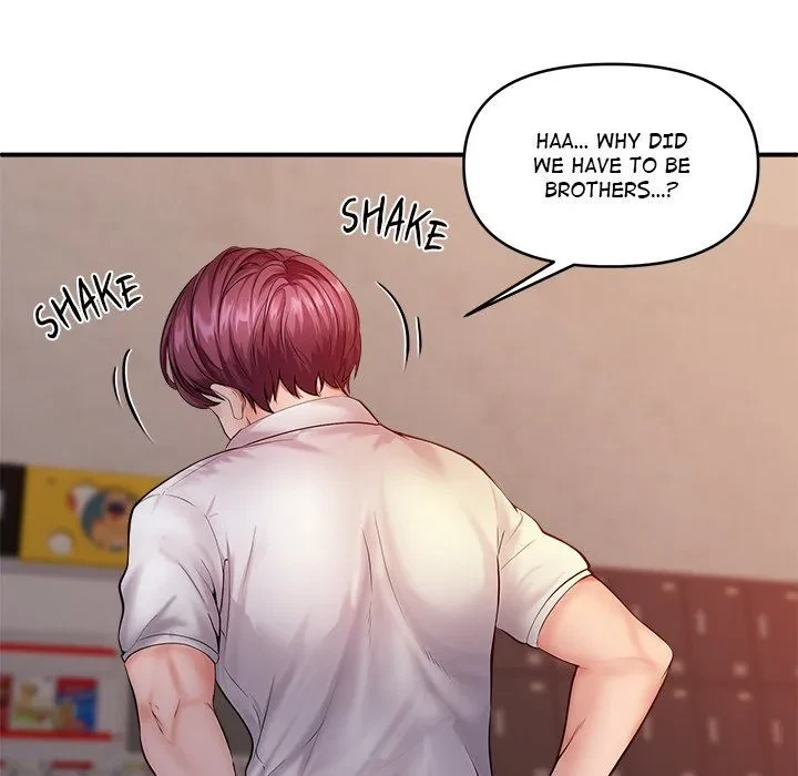 Chapter 28, page 24