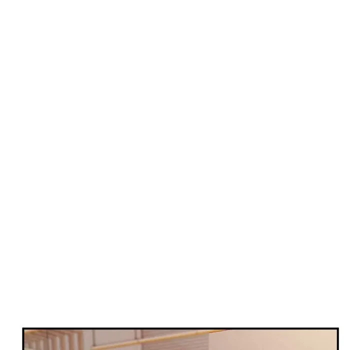Chapter 28, page 27