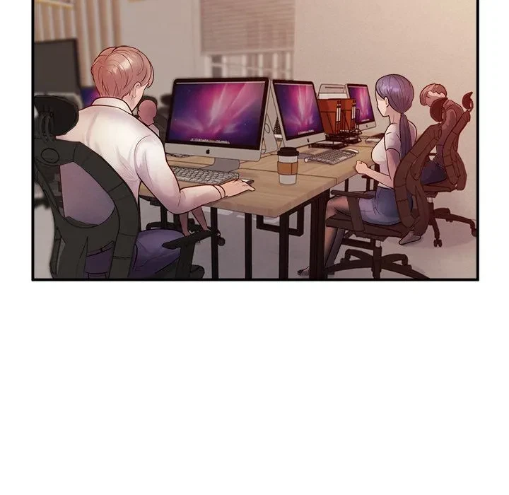 Chapter 28, page 28