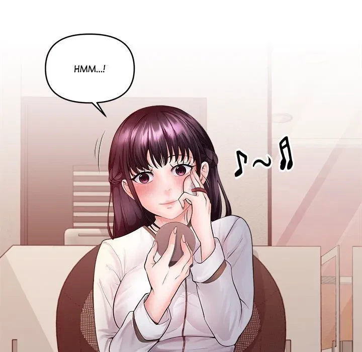 Chapter 28, page 29