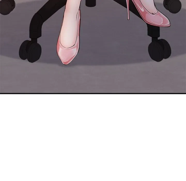 Chapter 28, page 31