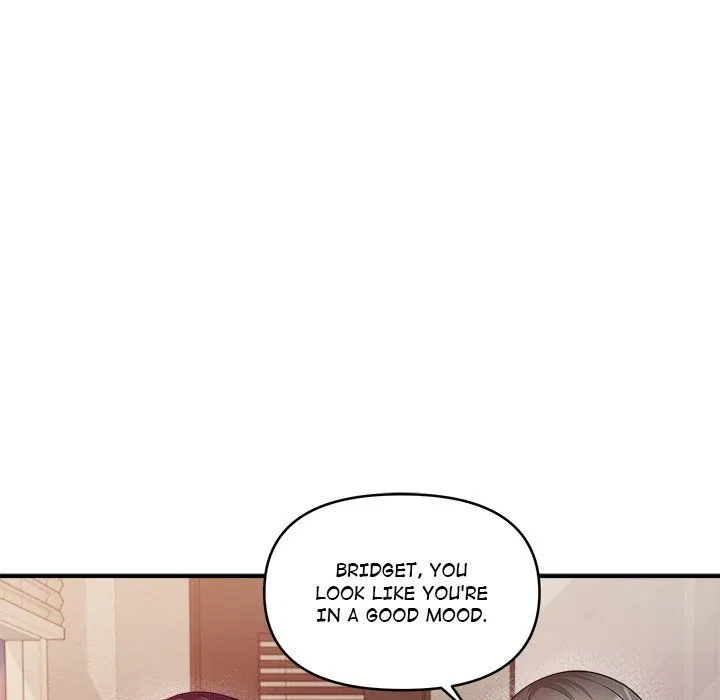 Chapter 28, page 32