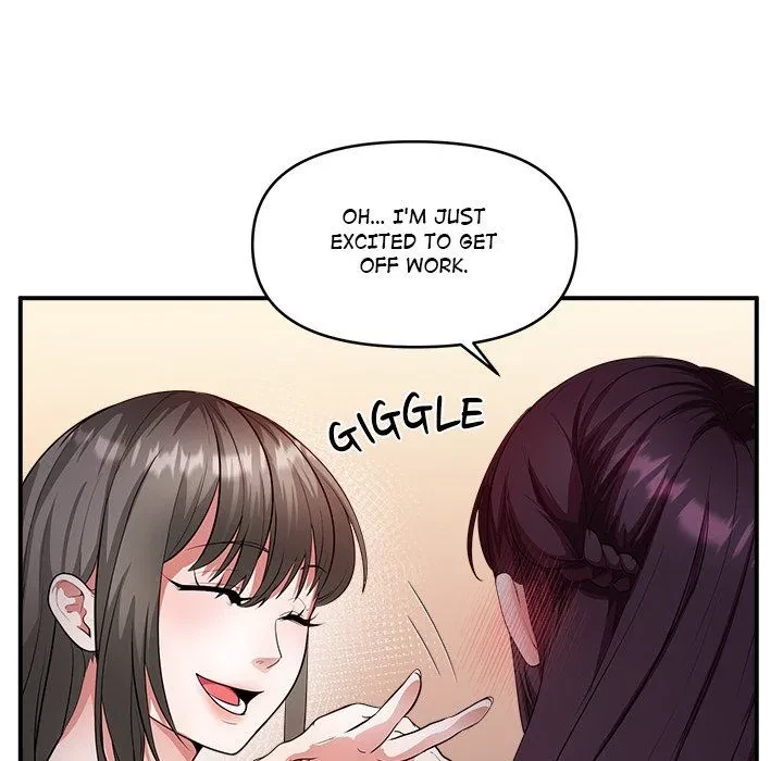 Chapter 28, page 34