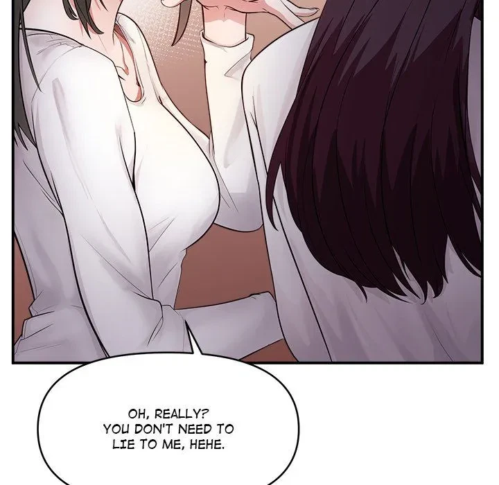Chapter 28, page 35