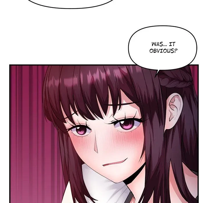 Chapter 28, page 36