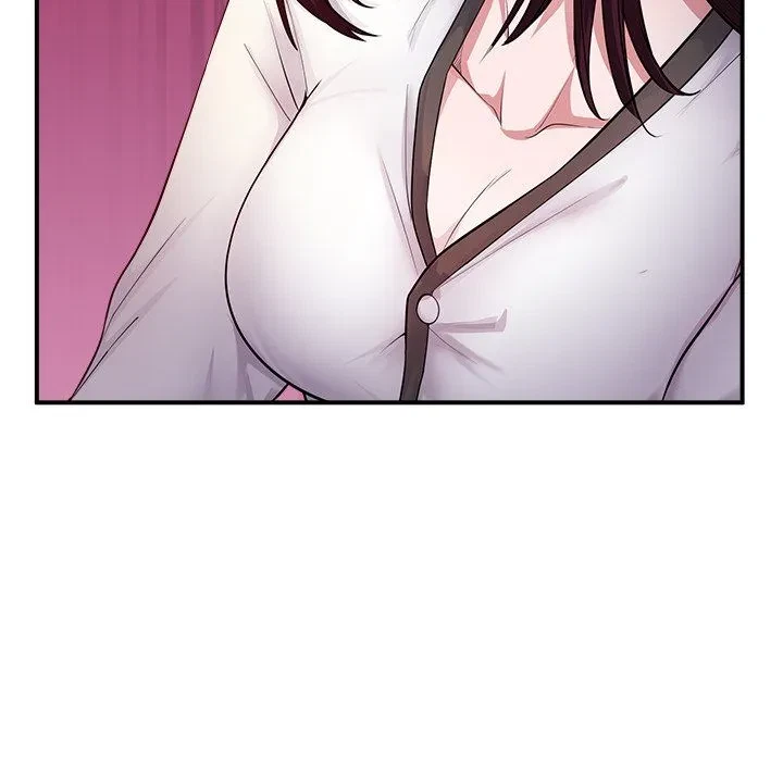 Chapter 28, page 37