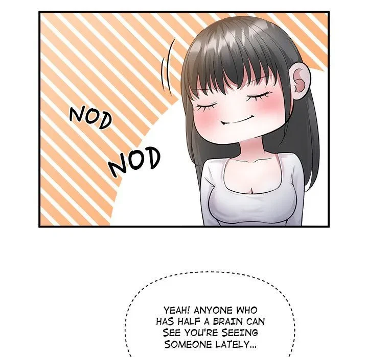 Chapter 28, page 38