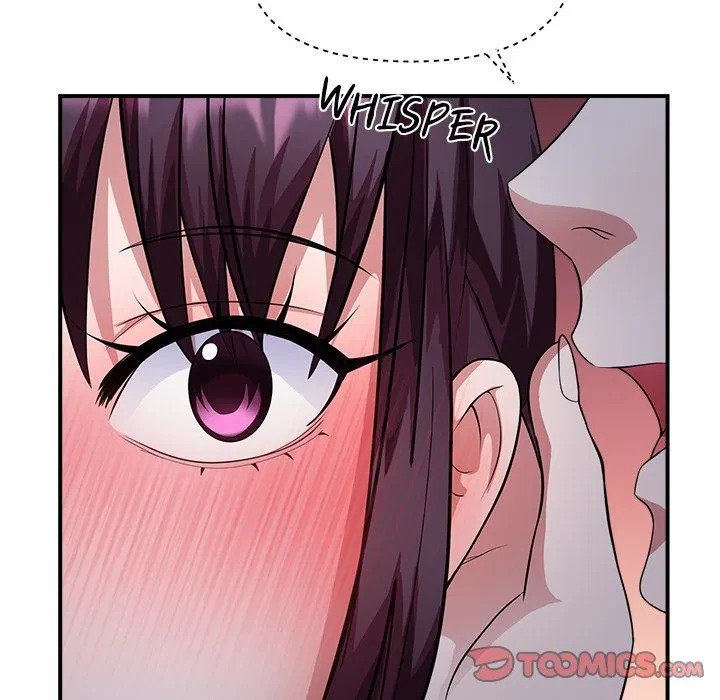 Chapter 28, page 39