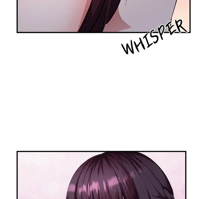 Chapter 28, page 40