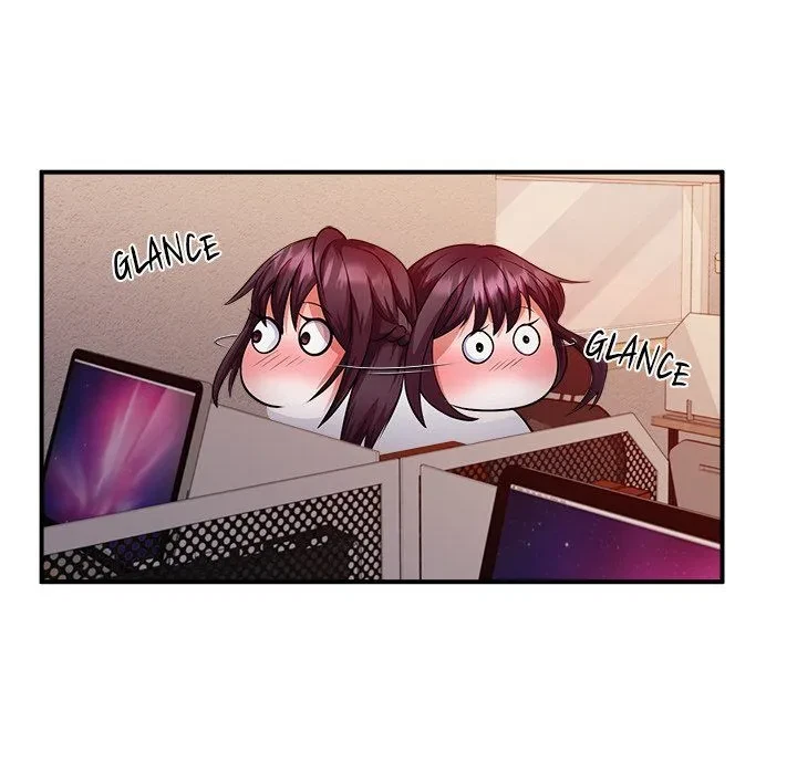 Chapter 28, page 42