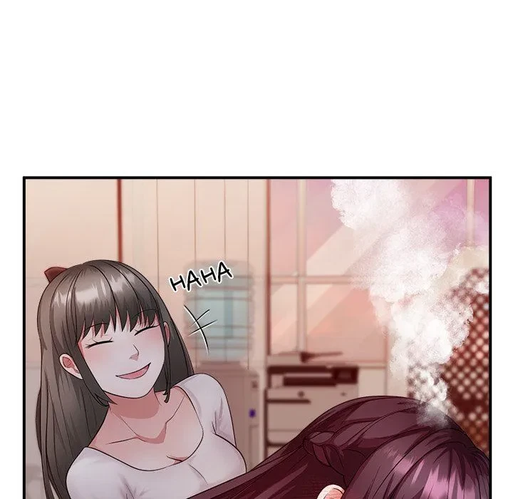 Chapter 28, page 43