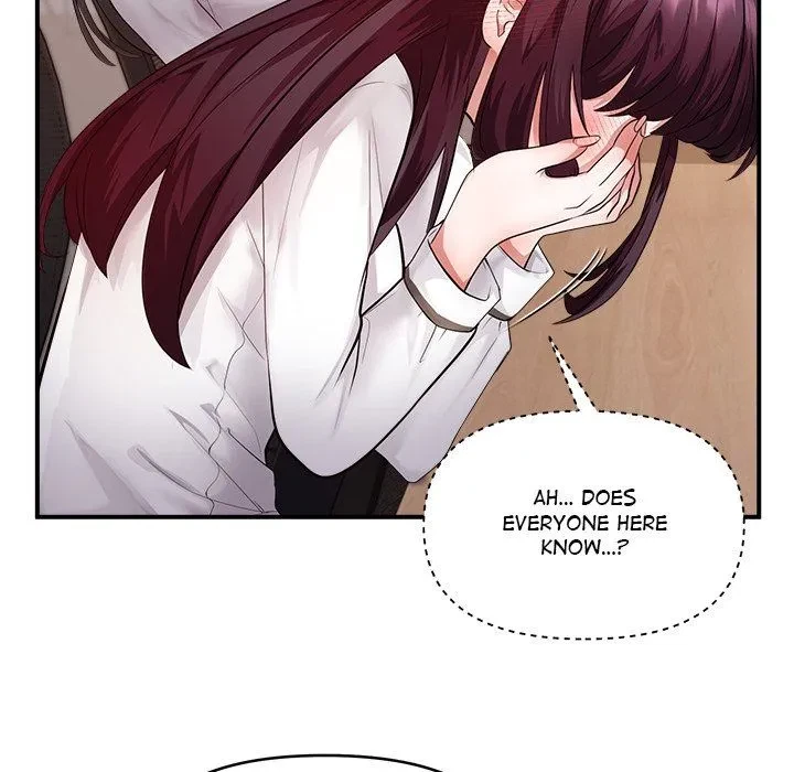 Chapter 28, page 44
