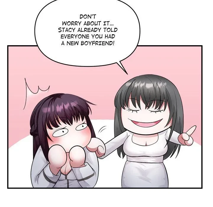 Chapter 28, page 45