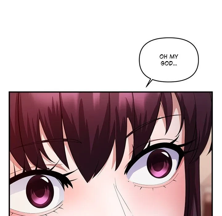 Chapter 28, page 46