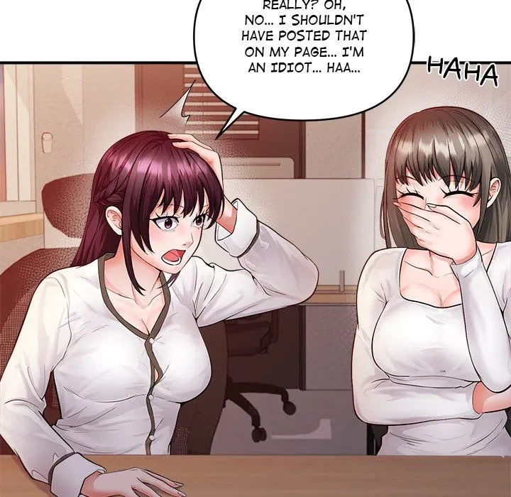 Chapter 28, page 49