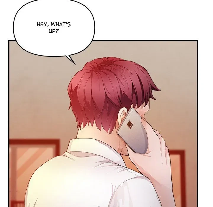 Chapter 28, page 5