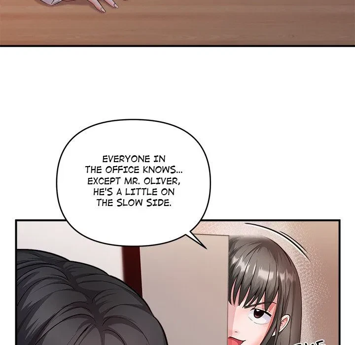 Chapter 28, page 50