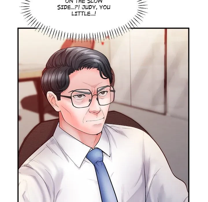Chapter 28, page 52