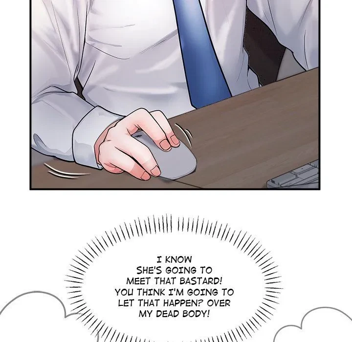 Chapter 28, page 53