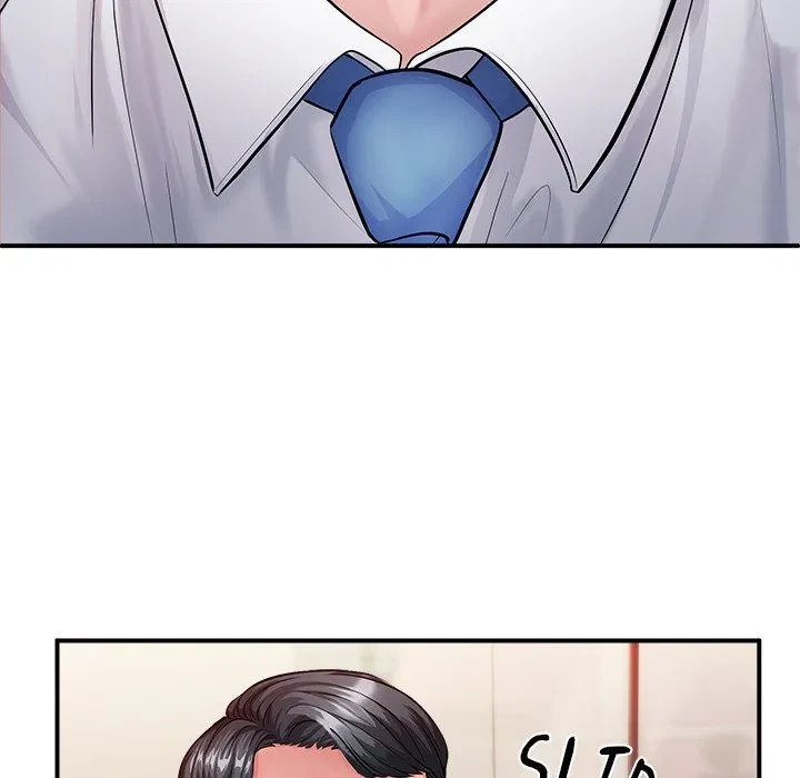 Chapter 28, page 55