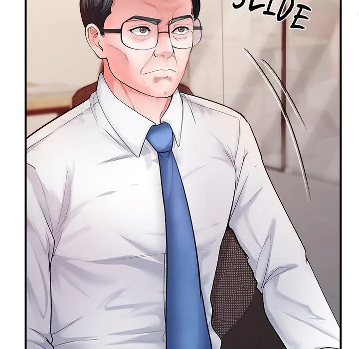 Chapter 28, page 56