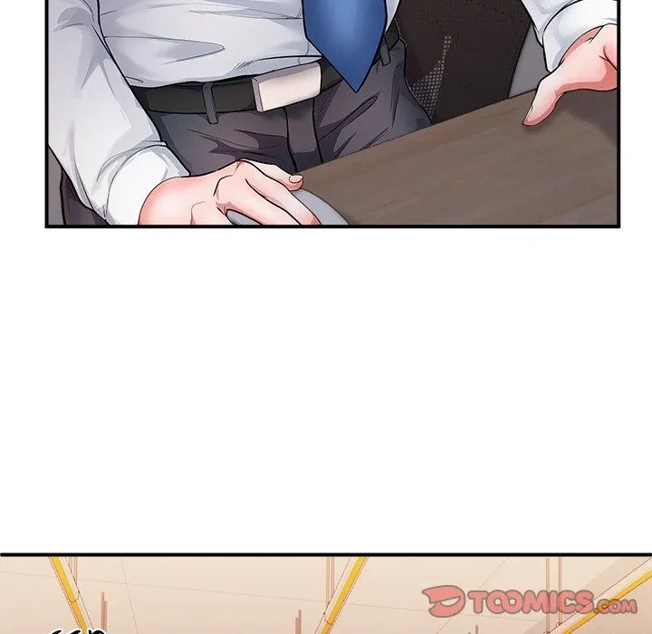 Chapter 28, page 57