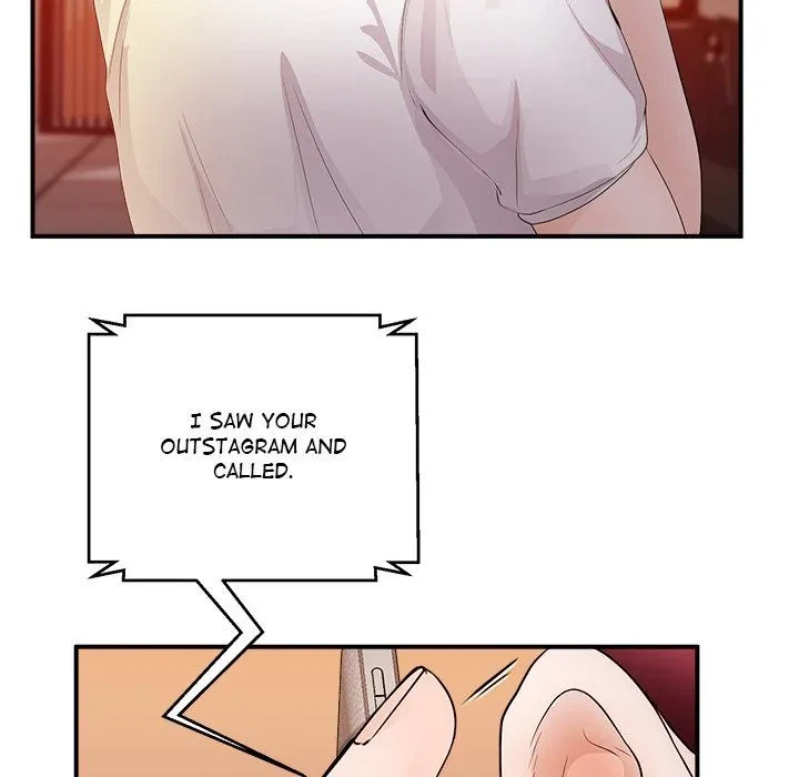 Chapter 28, page 6