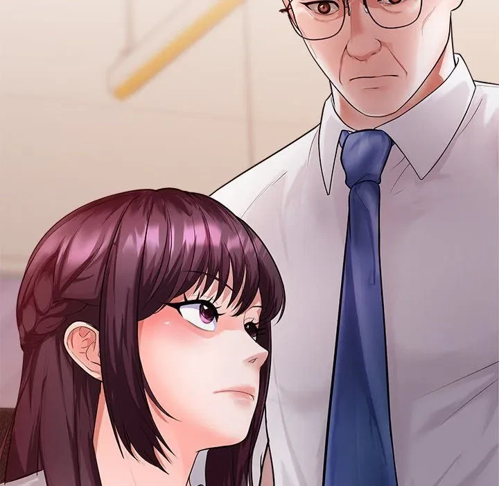 Chapter 28, page 60