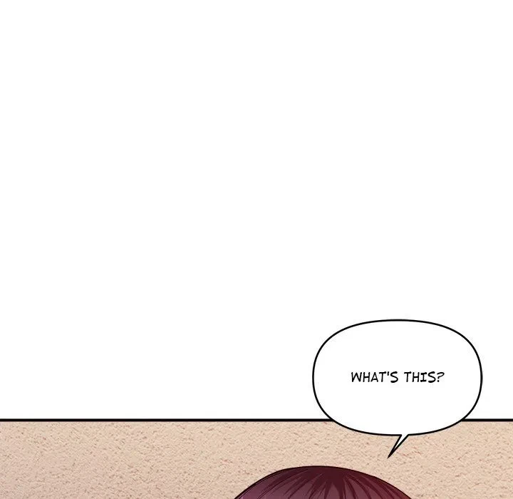 Chapter 28, page 63