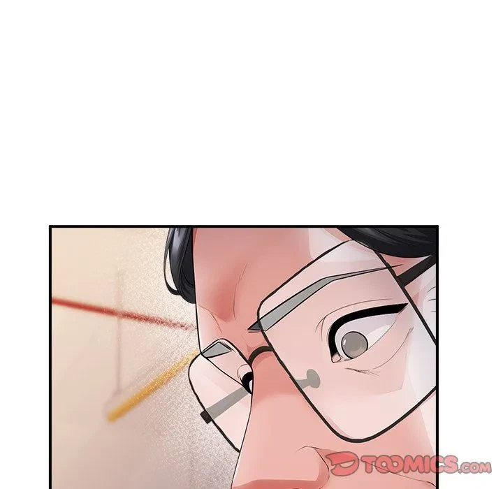 Chapter 28, page 66