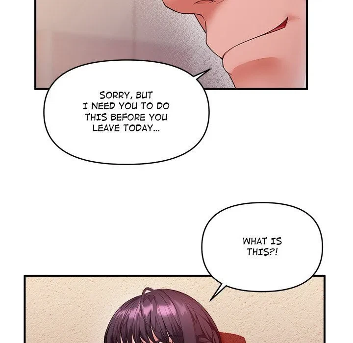 Chapter 28, page 67